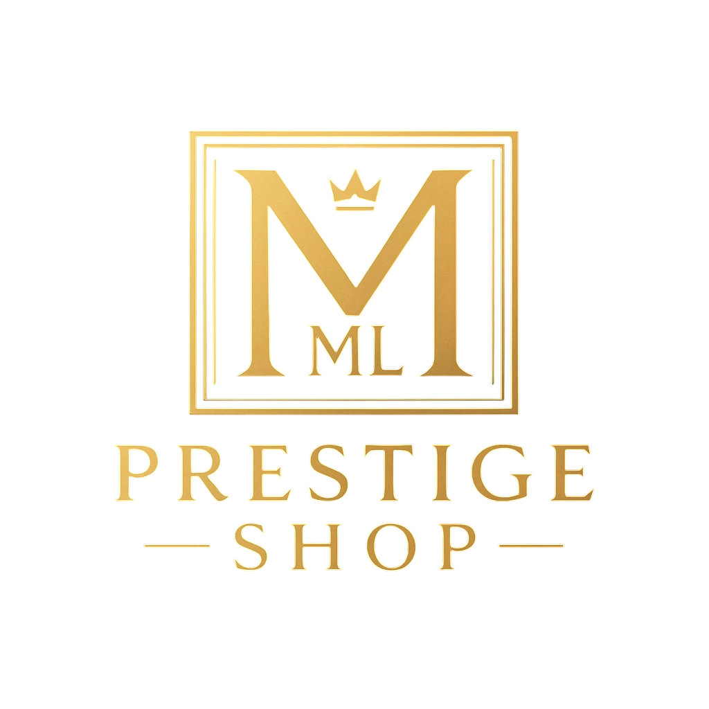 ML Prestige Shop
